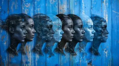 Fostering Autonomy in Learners for Long-Term Success