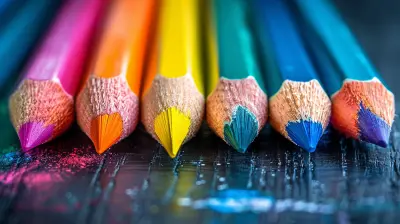 How to Make Critical Thinking and Creativity Go Hand in Hand