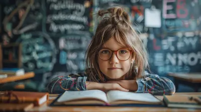 The Best Homeschooling Resources for Parents