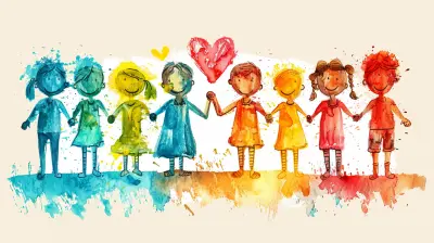 The Role of Empathy in Effective Classroom Management