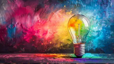 Unlocking Student Potential: Proven Teaching Strategies for Every Classroom