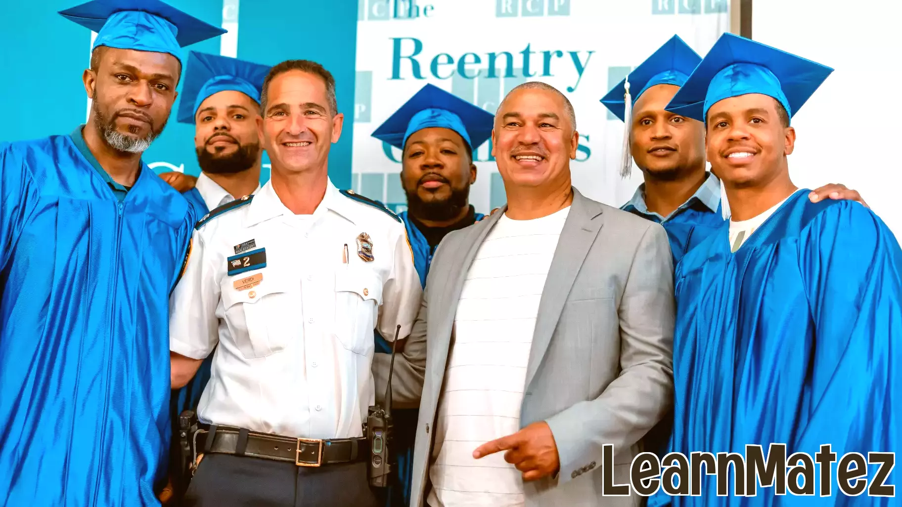 Affordable Pathways to Education for the Incarcerated