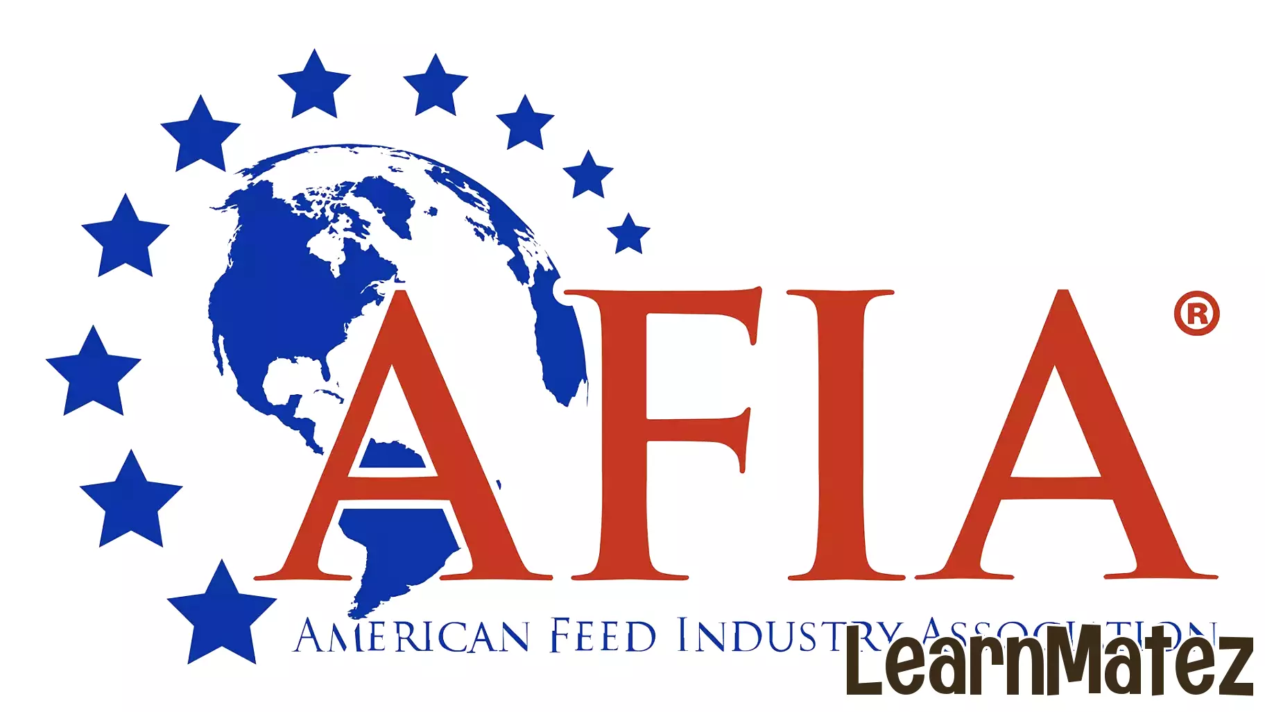 AFIA Unveils Comprehensive 2025 Education Program and Event Lineup