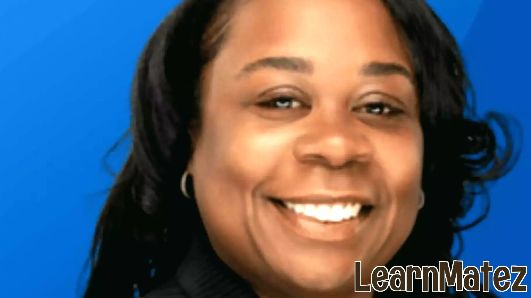 Brandi Robinson: A Multi-Faceted Approach to Education Improvement in Oswego District 308