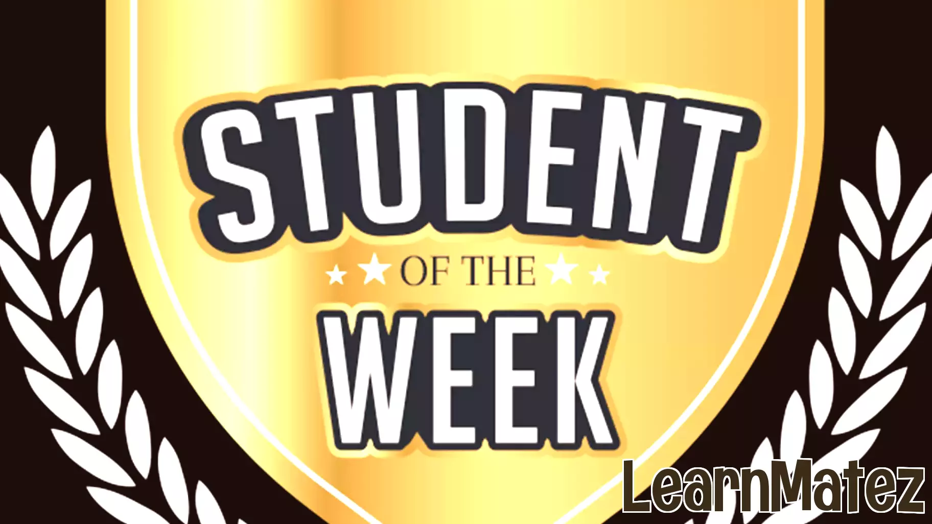 Celebrate Exceptional Students: Nominate Your IndyStar Student of the Week