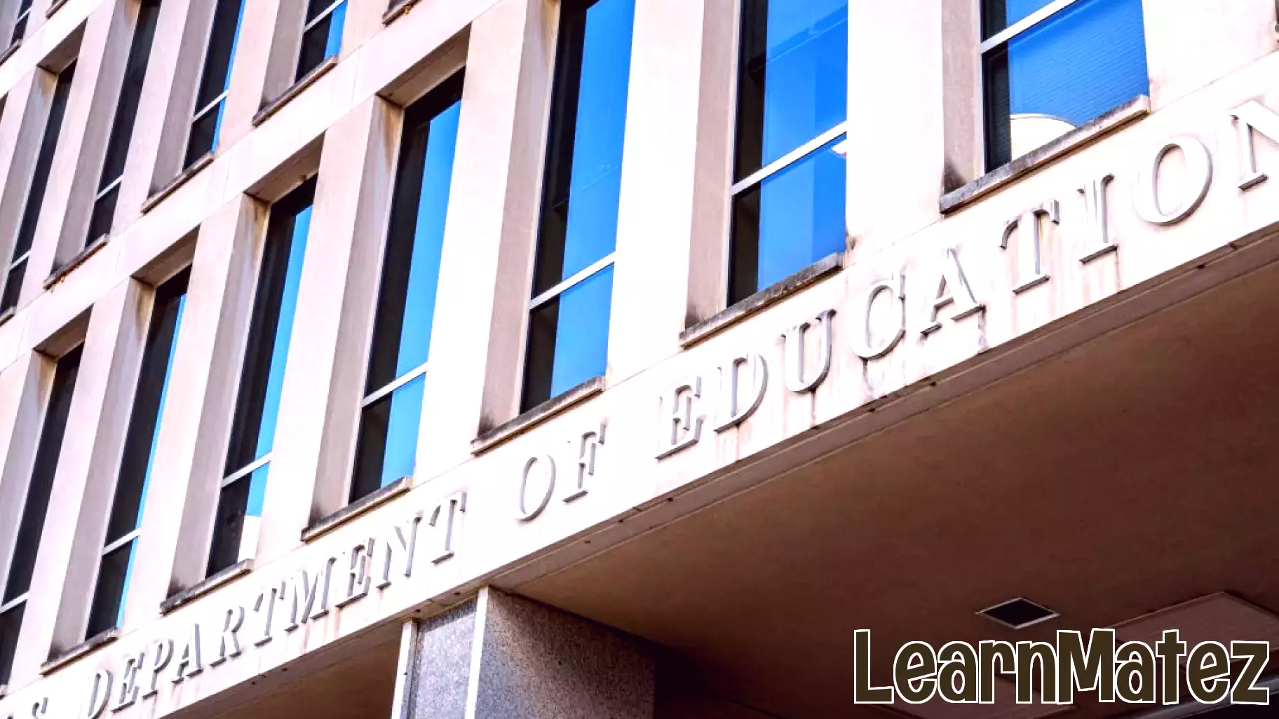 Concerns Rise Among Student Loan Borrowers Over Potential Elimination of Education Department