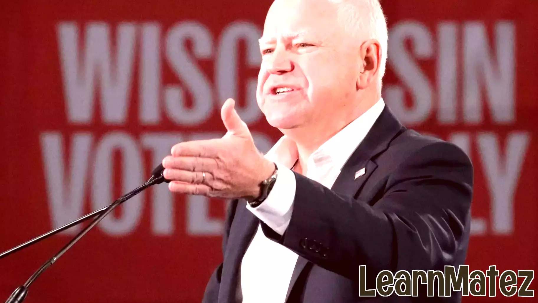 Education Department Cuts Draw Criticism from Former Educator Governors