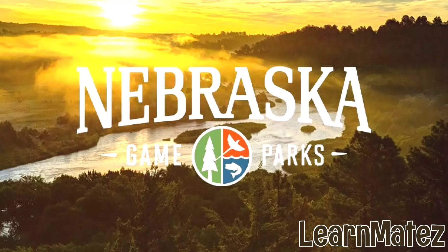 Exciting Educational Events from Nebraska Game and Parks This January