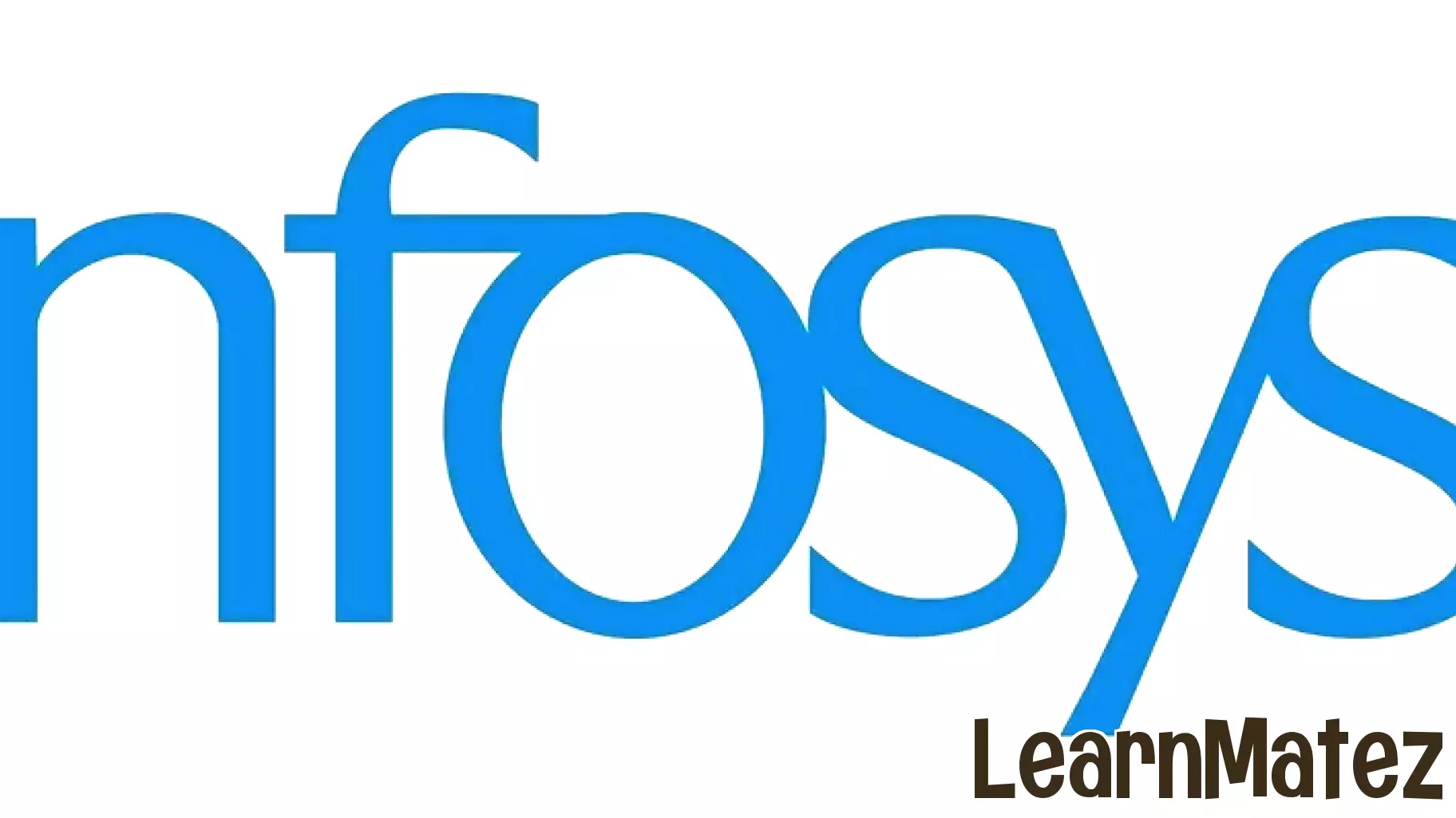 Infosys Partners with Street Child to Enhance Educational Access in Ukraine Through Digital Solutions