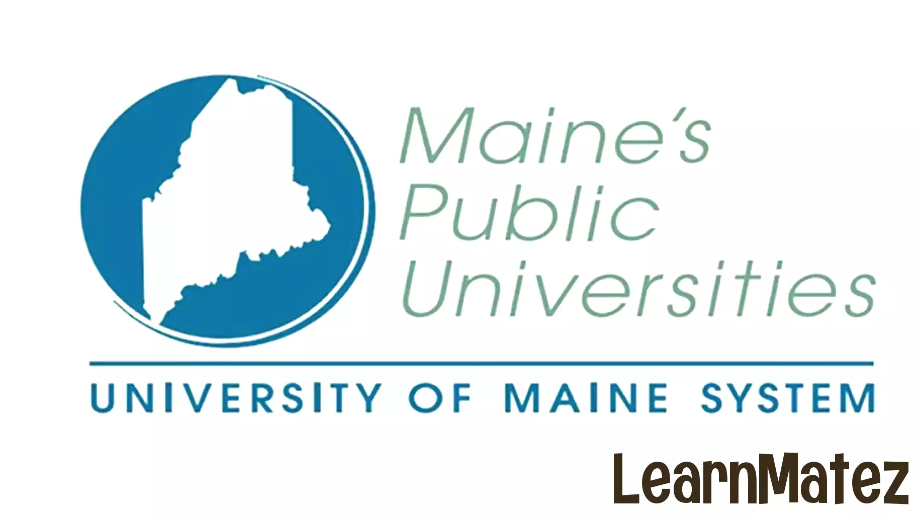 Maine Higher Education Leaders Applaud Governor's Budget Proposal