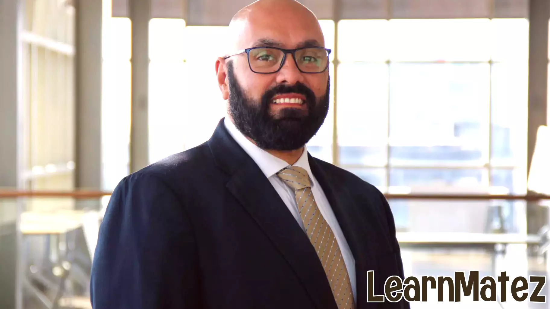 The Transformative Power of Engineering Education