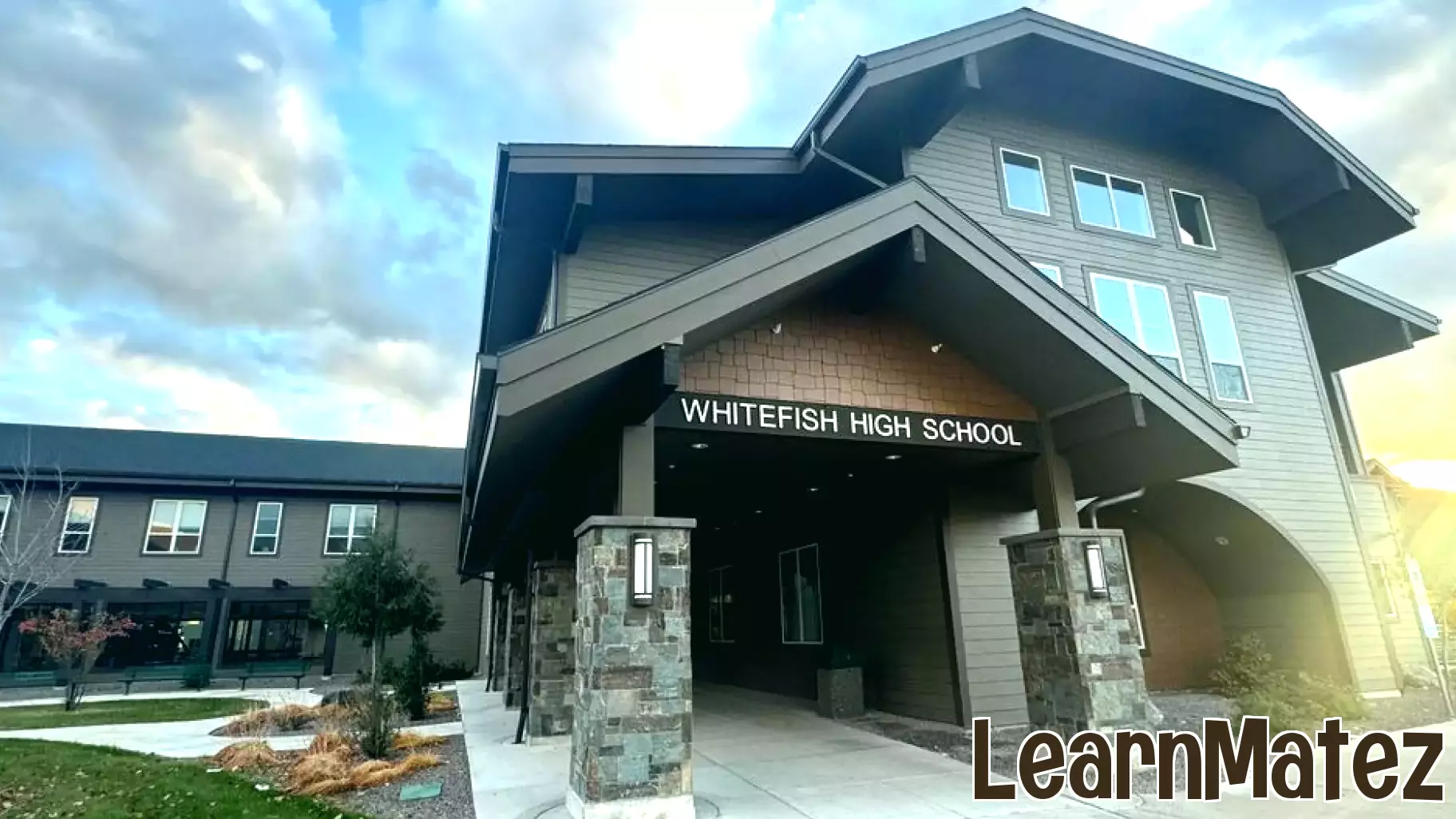 Whitefish School District Encourages Community to Take Advantage of 2025 Education Tax Credit