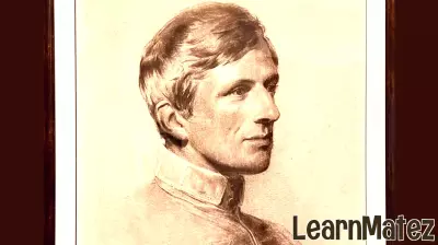 Discover the Patron Saints of Catholic Education