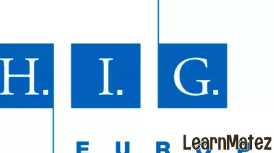 H.I.G. Capital Expands Portfolio with Investment in Intellego Education