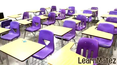 Lack of Oversight in Restraint and Seclusion Practices in Louisiana Schools