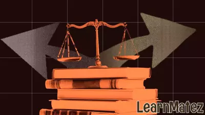 Rethinking Legal Education: From Rule-Followers to Reformers