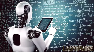 The Future of AI in Education: A Promising Outlook for 2025