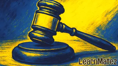 West Virginia Teachers' Union Backs Board of Education's Authority in Legal Appeal